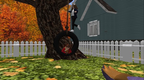 Web 50a7eadacafd043598000001