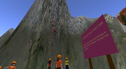 Web 50a956fb90bdc85b57000001