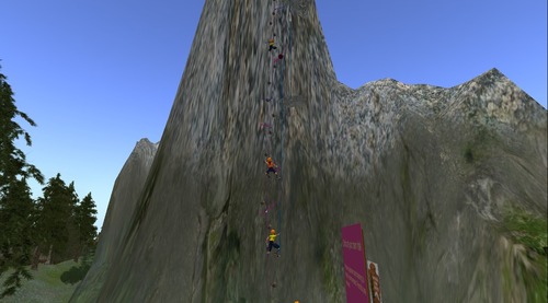 Web 50a95746f5cfae31a1000001