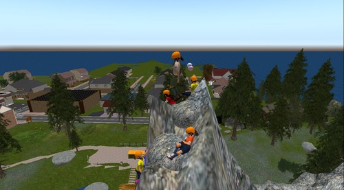 Web 50a957c3f5cfae328f000001