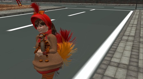 Web 50ae58267acfa5768e000001