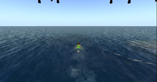 Web 50c503b727f2a814fc000001