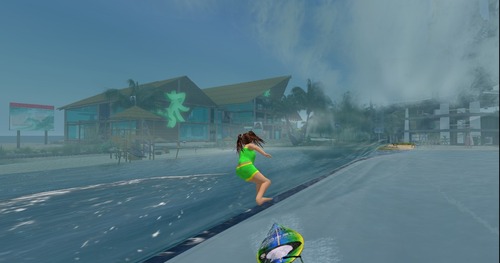 Web 50c503e927f2a815cc000001