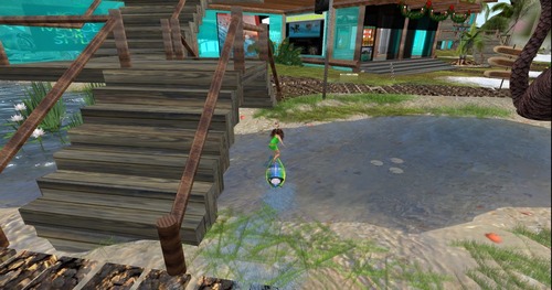 Web 50c5050b6d898e10a4000001