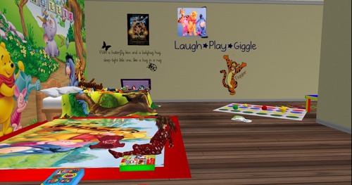 Web 50e0ea7bd85e205043000001