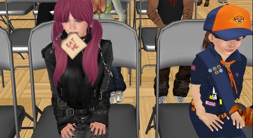 Web 50fb17840b66370a73000001