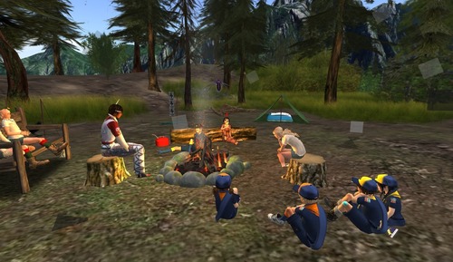 Web 528931037a08e54ec5000001