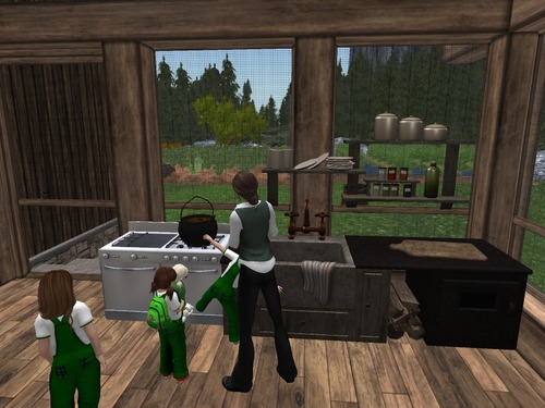 Web 533f1b748da57263b2000001