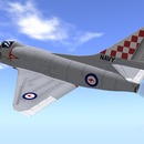 Thumb 506ced0d6ffb1115ba000001