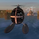 Thumb 50b2f44c9ffc3324aa000001