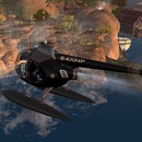 Thumb 50b2f541d159143c8c000001