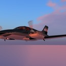 Thumb 50b6cc22f76f3b19d5000001