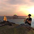 Thumb 50b84891244cce64da000001