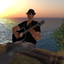 Thumb 50b84b44c4501807fb000001