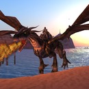 Thumb 50bd686626aa595f59000001