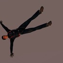 Thumb 50bd93006b79d12034000001