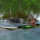 Thumb 62be4c8ed66e47391391048b