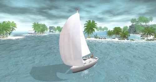 Web 62c8e2ebdab1f32d584642a6