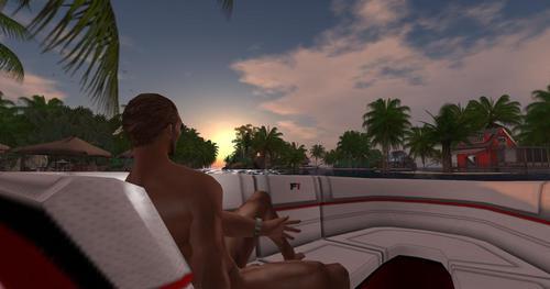 Web 62c955eeb1aa17579be3363c