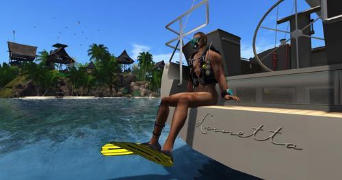 Web 62ca839680399e34ba401185