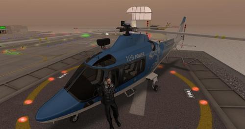 Web 62ccb2ba61a9365ea8421b15