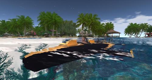 Web 62ccd28ff0aaca554731488d