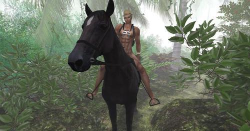 Web 62d0dc4ed403ef5ec5f6ac92