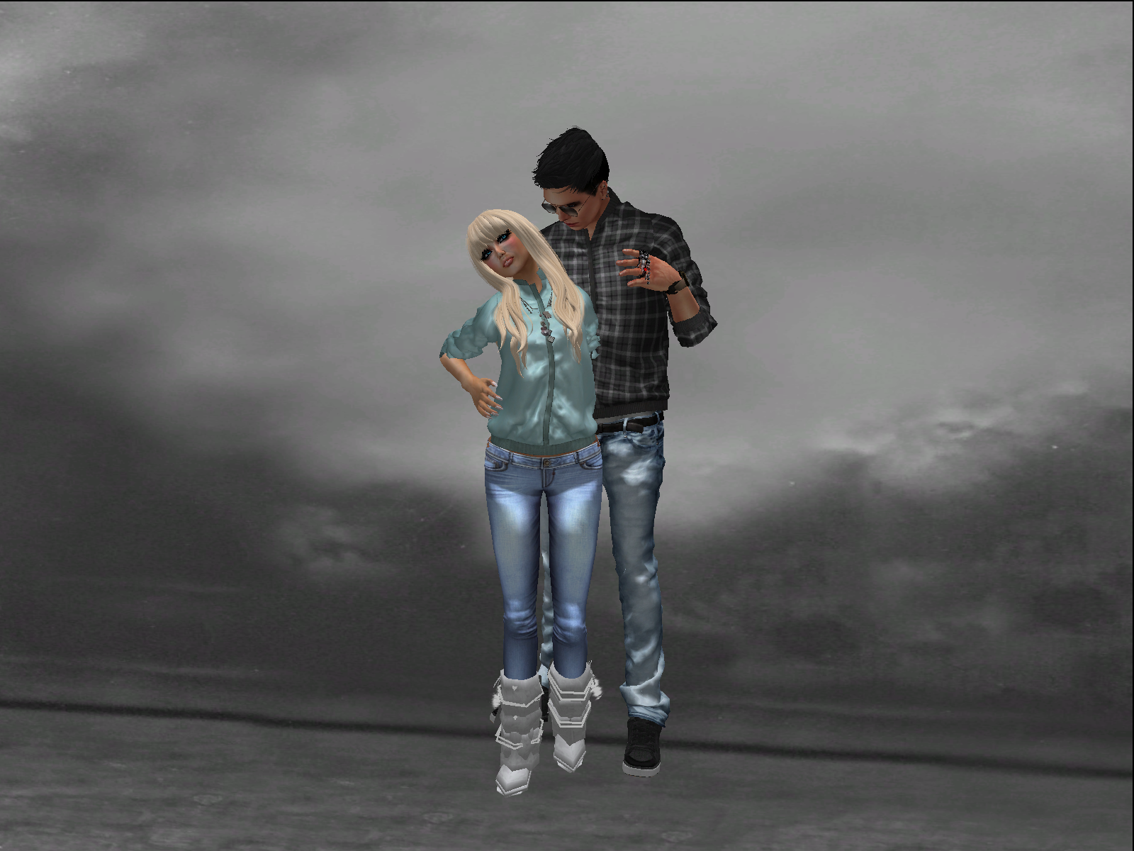 Original 50c6f1db21544a2d64000001