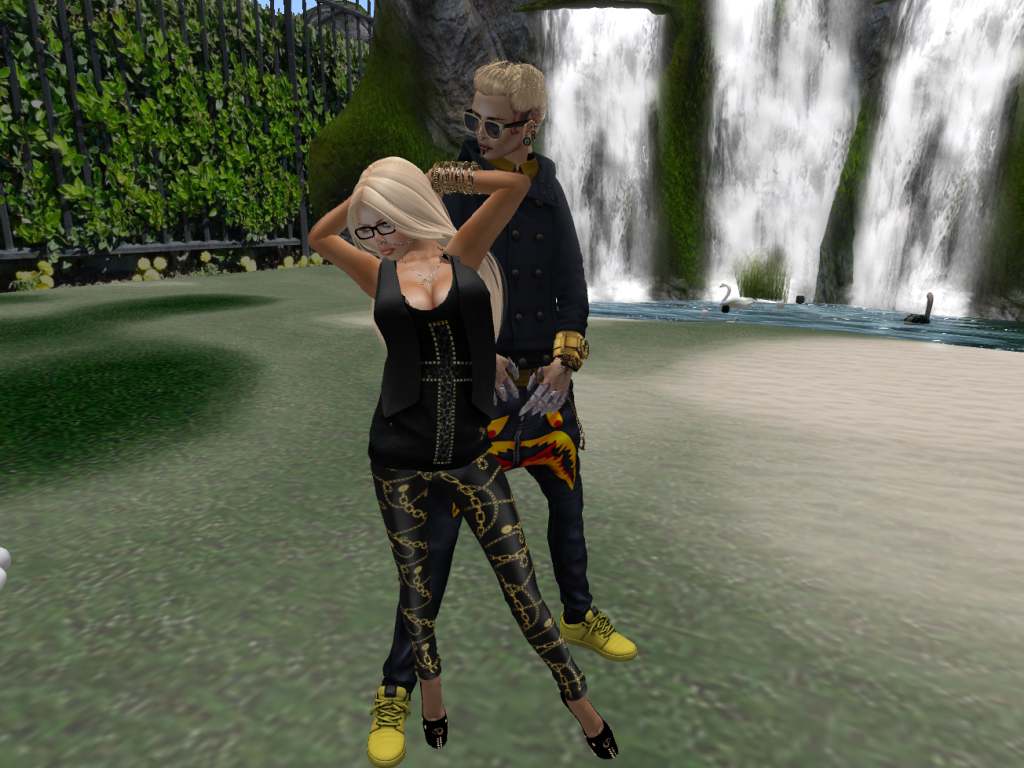 Original 513dc0c729d91e3de9000001