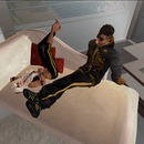 Thumb 50a2155cf673b2117e000001