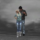 Thumb 50c6f1db21544a2d64000001