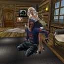 Thumb 50f00aa8a68b025d16000001