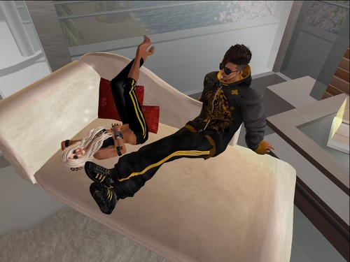 Web 50a2155cf673b2117e000001