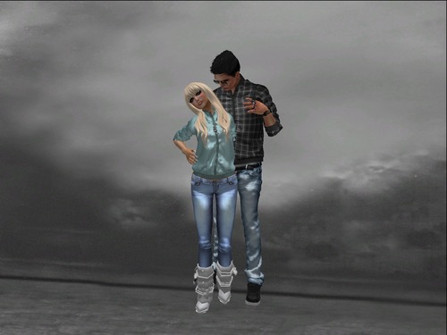 Web 50c6f1db21544a2d64000001