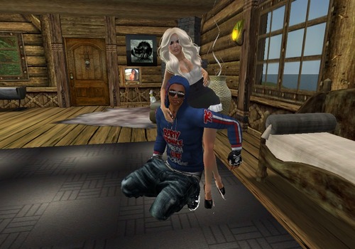 Web 50f00aa8a68b025d16000001