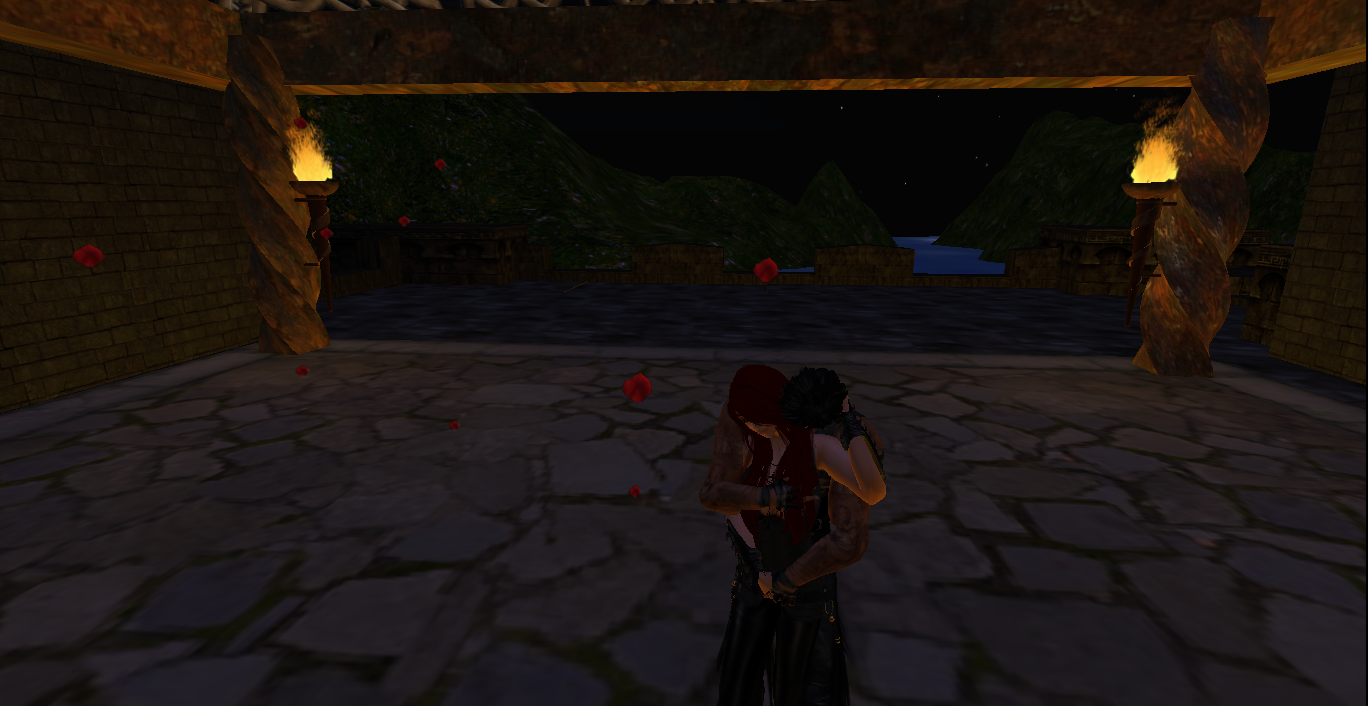 Original 53dd6445a73e21521e000001