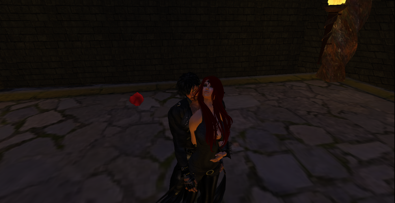 Original 53e003b38da57261b9000001