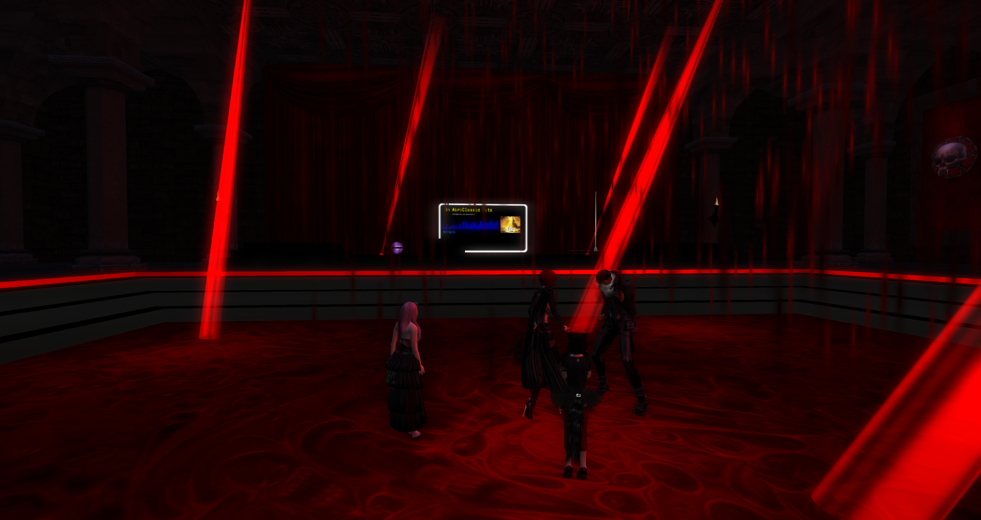 Original 53e55c1bf8a1ec40f0000001