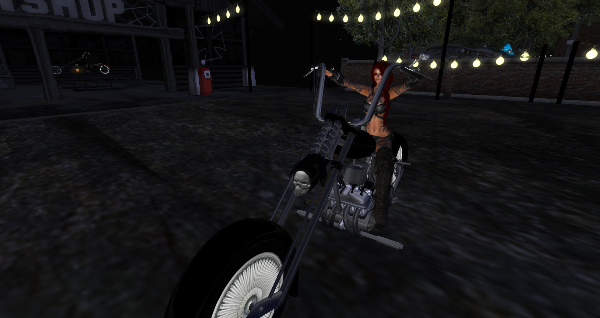 Original 540d9862f8a1ec624e000001