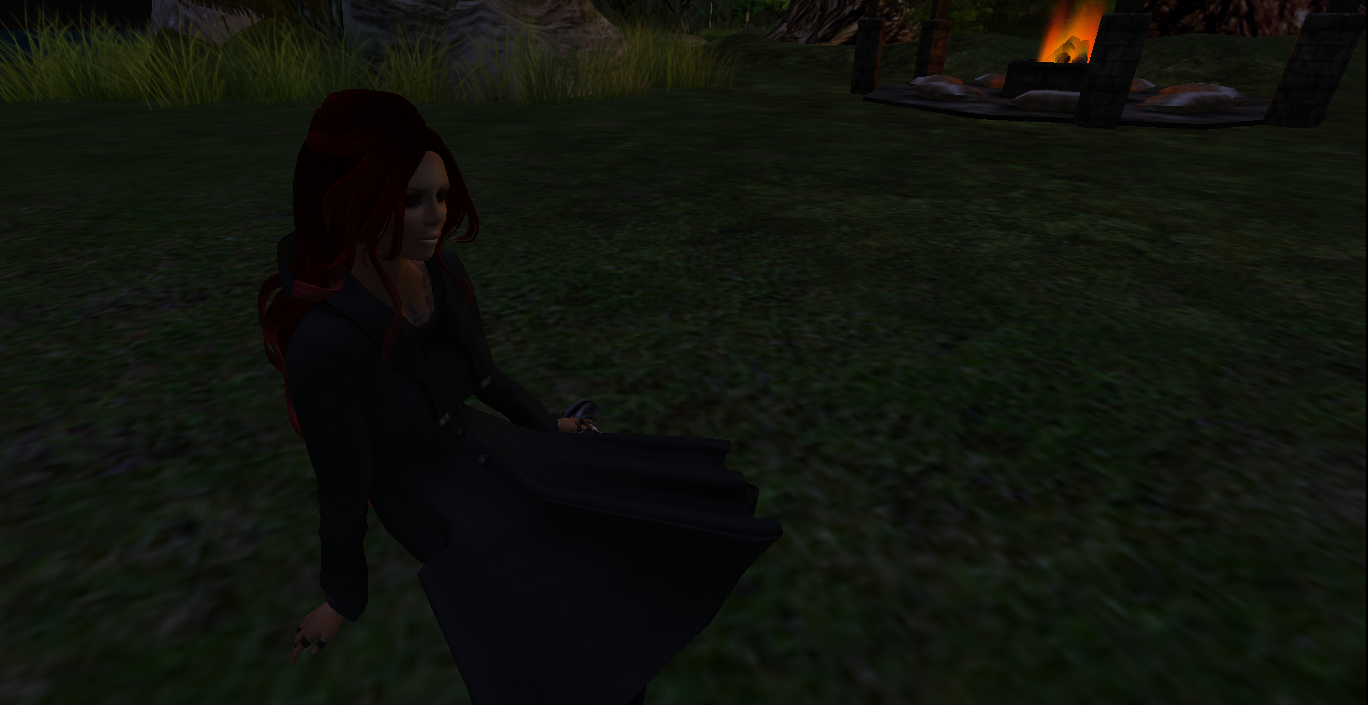 Original 5663673a9934e05fd1000001