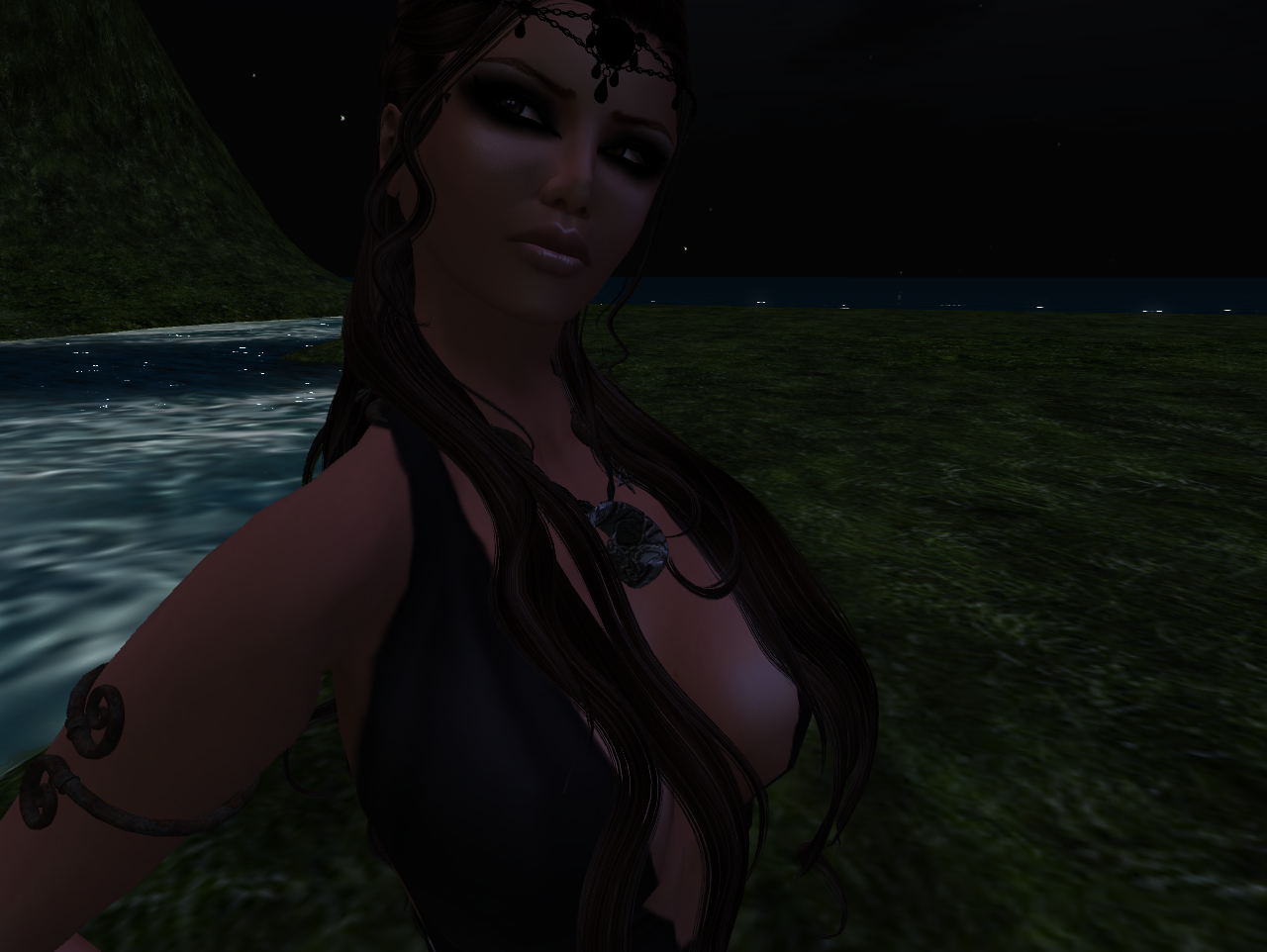 Original 570abd3ce85cda10ba000001