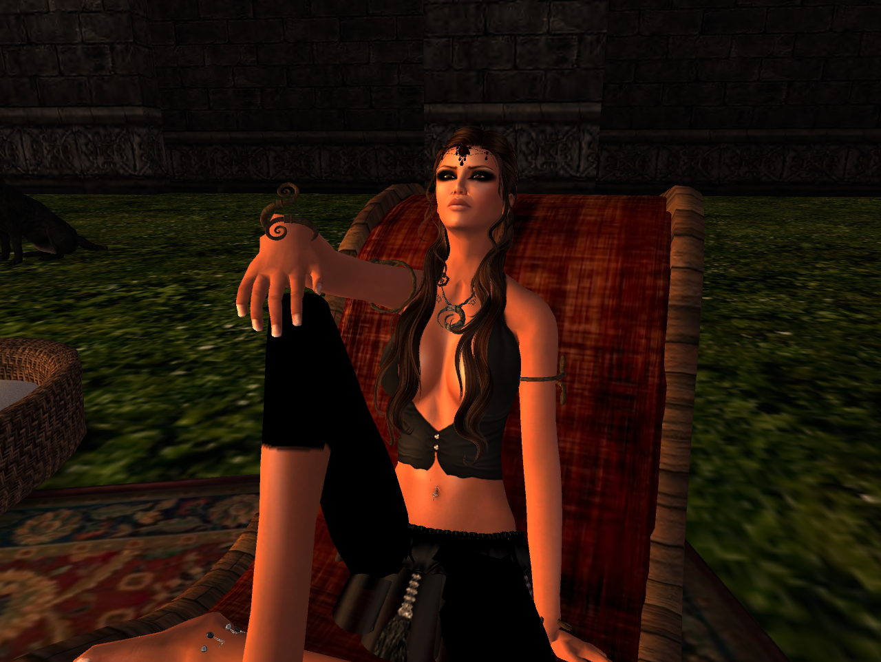 Original 5712bc369934e0195e000001