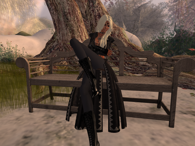 Original 586ba821b015405037000001