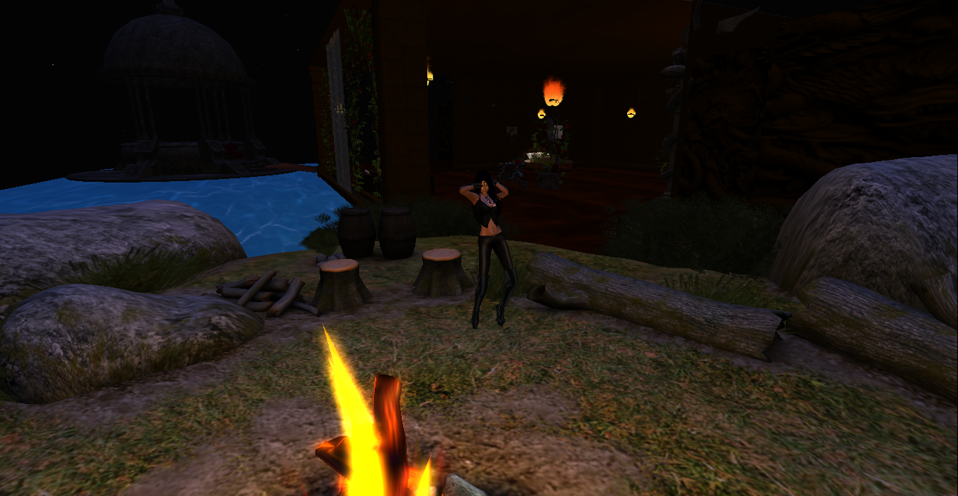 Original 64ab39a4af1f085ed4daa2bf