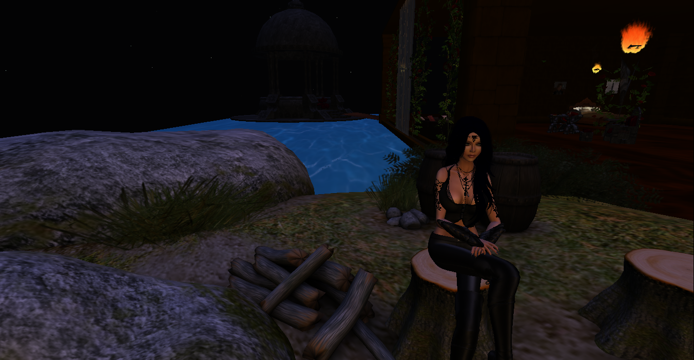 Original 64ab3b8df6eb9a0a1903e2b4