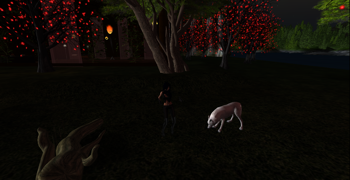 Original 64b1d4897fb1aa43d5a1a930