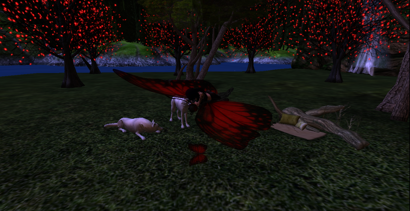 Original 64b1e7887fb1aa6de6a1a930