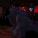 Thumb 50b38accb4d9667e50000001