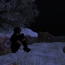 Thumb 50ba408a10132c29f5000001