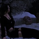 Thumb 50ba4113a7f59f57ae000001